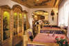 Hotel Serena 